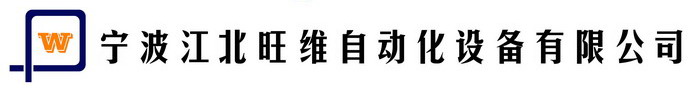 άԶ豸޹˾