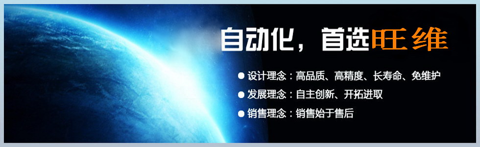 test2