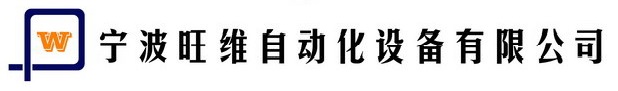 άԶ豸޹˾